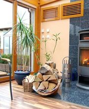 Kaminfeger Mühlebach GmbH Bild 8