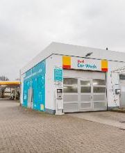 Shell Bild 20