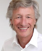 Dr.Wolfgang Beck Bild 1