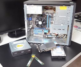 smartAdmin managed services Bild 14