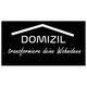 Domizil