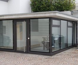 Weiland AG Bild 9