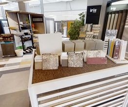 EDILCERAMIC SA Bild 7