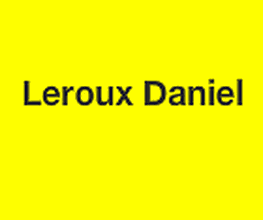 Leroux Daniel image 1