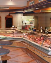 Fleischerei Gebrüder Hasch GmbH Bild 1