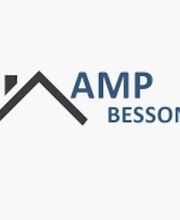 AMP Besson image 1