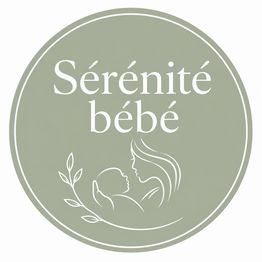Sérénité Bébé