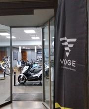 IMG-20240202-WA0010.jpeg