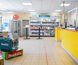 ABEX SHT EDKI HAUSTECHNIK Bild 2
