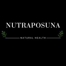 NutraPosuna