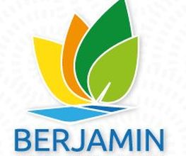 Berjamin Ets image 5