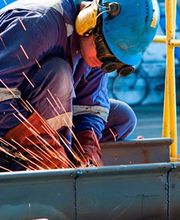 Socom Industrie image 1