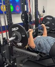 F45 Training Muncie image 5