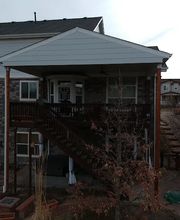 All In One Home Remodel LLC image 13