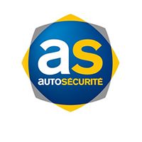 Auto Sécurité