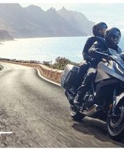 Dynamic Moto SARL image 2