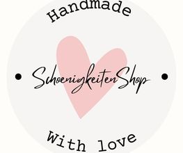 SchoenigkeitenShop Bild 1
