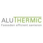 Aluthermic GmbH