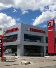 Concesionario-honda4-410x230.jpg
