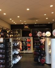 Hunkemöller afbeelding 11
