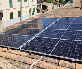 Futur Solar imagen 17