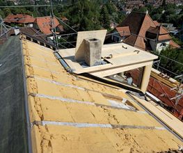 GERBER HOLZBAU BERN AG Bild 11