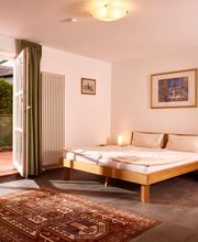 Burgschänke Restaurant & Hotel Bild 10