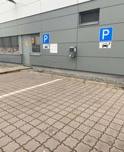 Stadtwerke Lübeck Bild 4