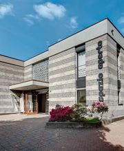 Spazio Aperto Bild 1