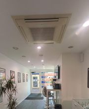 Neovapo : cigarette électronique, e-liquide et CBD image 2