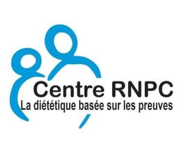 RNPC Caen Saint Contest image 1