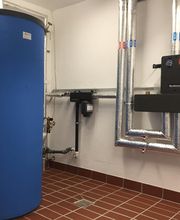 Herner Haustechnik Bild 1