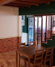 El Tajín Mexicano imagen 8