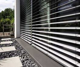 A&N Sonnenschutz GmbH Bild 2