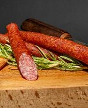 Mecklenburger Fleischwaren GmbH Bild 3