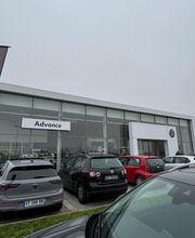 Volkswagen Mantes-la-Ville - Car Lovers image 9