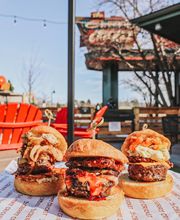 Cherry Cricket Littleton image 14