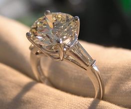 Juwelier Knüpfer Bild 4