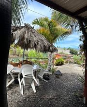 Agro Camping Invernaderito imagen 14