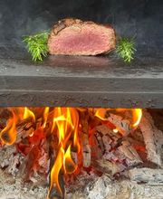 Macelleria del Borgo di Roger Bild 3