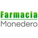 farmacia-monedero-logo.png