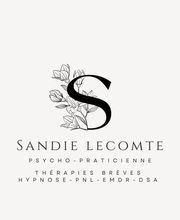 Sandie Lecomte image 7