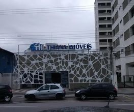 Thiana Imóveis Caraguatatuba - 48 Anos imagen 2
