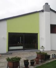 Malermeisterbetrieb Marnet Bild 1