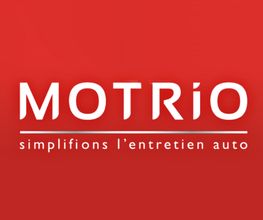 Auto Meca image 1