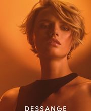 DESSANGE image 2