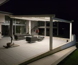 JS Store Sàrl Bild 2
