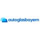 Autoglas Bayern Dean Celinger