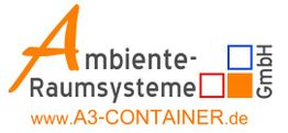 Ambiente Raumsysteme GmbH