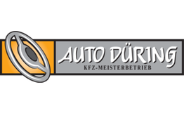 Auto Düring